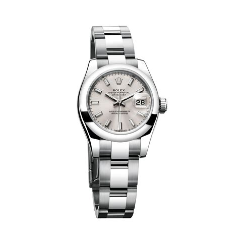 rolex femminili|ladies rolex oyster perpetual.